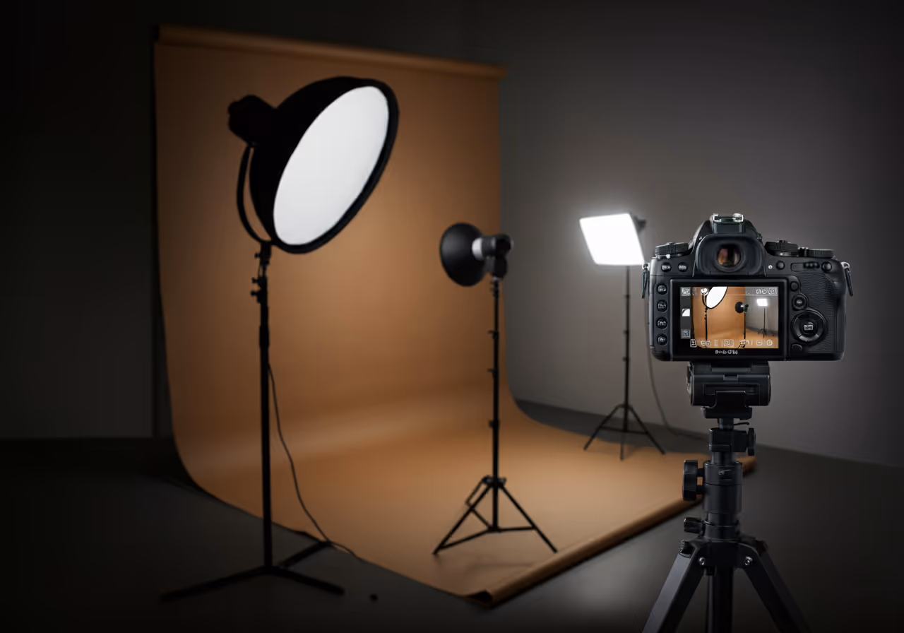 Product Photography Tips and Process-1